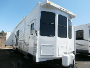 2013 Jayco Jay Flight Bungalow